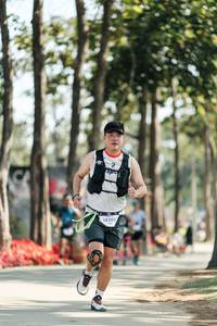 BIB: 
                            <button type="button" onclick="openModal(27504637)" class="btn btn-primary btn-sm float-right btn-popup" data-toggle="modal" data-target=".modal-high-quality">
                        <i class="fas fa-shopping-cart"></i> Add to Cart
                    </button>
                                            <button type="button" onclick="isThisMe(27504637, true)" class="btn btn-success btn-sm float-right btn-popup btn-isme hidden" data-toggle="tooltip" data-placement="bottom" title="นี่คือรูปของคุณใช่ไหม คลิกที่นี่เพื่อเอาเข้าอัลบั้ม">
                        <i class="fas fa-plus"></i> Add to album
                    </button>
                    <button type="button" onclick="isThisMe(27504637, false)" class="btn btn-warning btn-sm float-right btn-popup btn-isnotme hidden">
                        <i class="fas fa-ban"></i> Remove from album
                    </button>